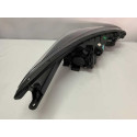 Farol Hyundai Hb20x Esquerdo 2012 A 2018 Original Esquerdo/motorista