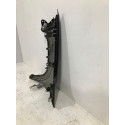 Paralama Dodge Ram Rampage 2023 2024 2025 Dir Usado Original