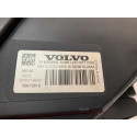 Farol Volvo Xc90 Direito 2019 2020 2021 2022 Usado Original Direito