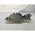 Farol Direito Volkswagen Gol Parati G4 2004 A 2014 Original Direito/passageiro