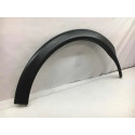Moldura Paralama Traseiro Esquerdo Subaru Xv 11/13 Original