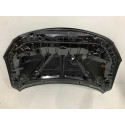 Capo Nissan Sentra 2014 215 2016 Original