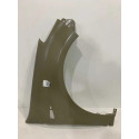 Paralama Renault Sandero Direito 2007 A 2012 Original