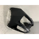 Parachoque Dianteiro Porsche Cayenne 2019 2020 2021 Original Preto