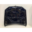 Capo Bmw Serie 5 530i 540i 550i G30 2018 2019 2020 Original