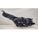 Farol Esquerdo Toyota Hilux Sw4 2020 A 2021 Original Esquerdo