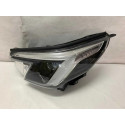 Farol Subaru Forester Esquerdo 2022 2023 2024 Usado Original Esquerdo