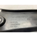 Tampa Direita  Grelha Capo Volvo Xc90 2020