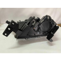 Farol Ford Ranger Direito 2017 2018 2019 2020 2021 2022 Orig Direito/passageiro