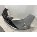 Parachoque Dianteiro Toyota Yaris 2023 A 2025 Original Prateado