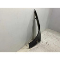 Paralama Esquerdo Bmw 118i 120i 2006 A 2011 Original