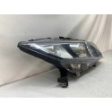 Farol Direito Honda Civic 2012 A 2016 Original Direito/passageiro