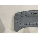Capo Fiat Pulse Ou Fastback 2020 2021 2022 2023 2024 Origina