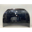 Capo Volkswagen Virtus 2023 2024 2025 Original