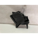 Farol De Milha Direito Kia Sportage 2010 A 2013 Original