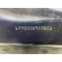 Capo Mercedes C180 2015 A 2018 Original