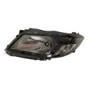Farol Esquerdo Gm Onix 2012 2013 2014 2015 2016 Original Esquerdo