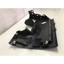 Acabamento Painel Jeep Commander 2021 2022 Original