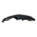 Farol Esquerdo Fiat Toro 3 Reator Led 2016 A 2021 Esquerdo/motorista