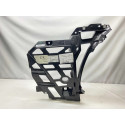 Suporte Parachoque Traseiro Direito Porsche 992 Gt3 2021