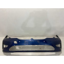 Parachoque Dianeiro Bmw 320i Gp 2019 2020 2021 2022 Original Azul