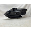 Farol Direito Volkswagen Fox Spacefox 2015 A 2022 Direito/passageiro