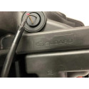 Farol Subaru Forester Esquerdo 2022 2023 2024 Usado Original Esquerdo