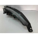Farol Honda Hrv Com Led Direito 2017 2018 2019 2020 Original Direito/passageiro