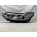 Farol Esquerdo Byd Song Plus 2023 A 2025 Original Esquerdo/motorista