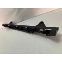 Suporte Interno Parachoque Dianteiro Corsa Montana 2002 A 12