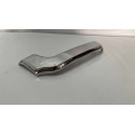 Aplique Dianteiro Esquerdo Mitsubishi Pajero 2015 A 22 Orig