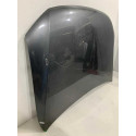 Capo Volkswagen Amarok 2010 A 2022 Original