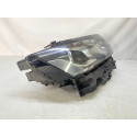 Farol Direito Audi Q5 2009 2010 2011 2012 Original Direito/passageiro