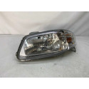 Farol Esquerdo Volkswagen Gol Saveiro G4 2004 A 2014 Origina Esquerdo/motorista