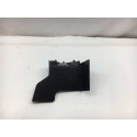 Suporte Parachoque Diant Esq Hilux 2011 Á 2016 Original