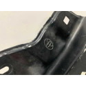 Paralama Dianteiro Toyota Hilux Sw4 Direito 2012 A 2015 Orig