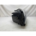 Farol Esquerdo Mercedes C180 C200 2015 A 2018 Esquerdo/motorista