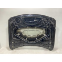 Capo Bmw 320i 2013 2014 2015 2016 2017 2018 Usado Original