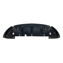 Defletor Parachoque Diant. Mercedes Glb 200 220 250 20 A 25