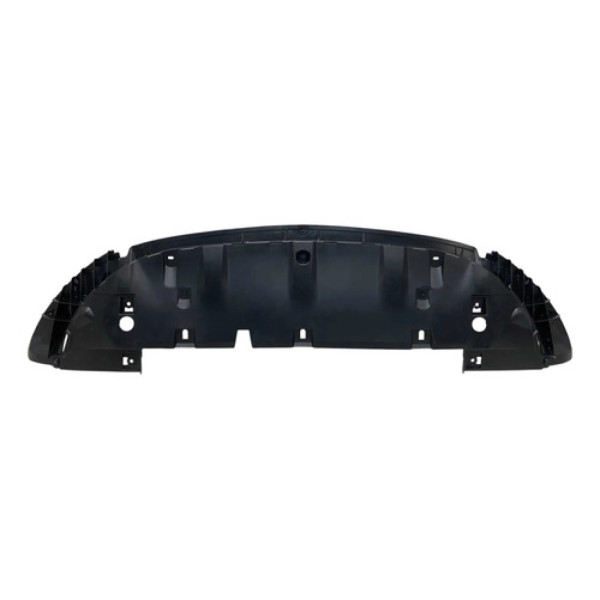 Defletor Parachoque Diant. Mercedes Glb 200 220 250 20 A 25