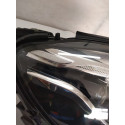 Farol Direito Mercedes Glc 200 220 250 2016 A 2019 Original Direito