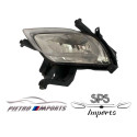 Farol De Milha Kia Cerato Esquerdo 2014 2015 2016 Original