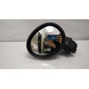 Retrovisor Esquerdo Mini Cooper S F56 2017 A 2022 Original