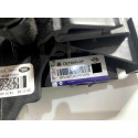 Conjunto Radiador Land Rover Evoque 2019 A 2024 Original