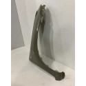 Paralama Dianteiro Toyota Hilux Direito 2006 A 2015 Original