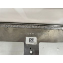 Alma Dianteira Bmw 320i 2018 2019 2020 2021 2022 Original