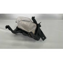 Farol De Milha Kia Cerato Esquerdo 2014 2015 2016 Original