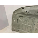 Capo Suzuki Grand Vitara 2008 2009 2010 2011 2012 Original
