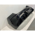 Parachoque Traseiro Byd Seal 2024 2025 Original