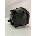 Farol Jeep Renegade Esquerdo 2015 A 2022 Original Esquerdo/motorista